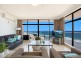 15A ‘Beachpoint’ 3277 Surfers Paradise Boulevard, Surfers Paradise QLD 4217