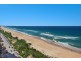 15A ‘Beachpoint’ 3277 Surfers Paradise Boulevard, Surfers Paradise QLD 4217