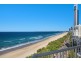 15A ‘Beachpoint’ 3277 Surfers Paradise Boulevard, Surfers Paradise QLD 4217