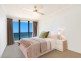 15A ‘Beachpoint’ 3277 Surfers Paradise Boulevard, Surfers Paradise QLD 4217