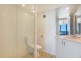 15A ‘Beachpoint’ 3277 Surfers Paradise Boulevard, Surfers Paradise QLD 4217
