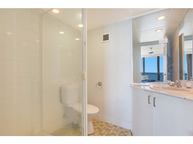 15A ‘Beachpoint’ 3277 Surfers Paradise Boulevard, Surfers Paradise QLD 4217