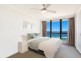 15A ‘Beachpoint’ 3277 Surfers Paradise Boulevard, Surfers Paradise QLD 4217