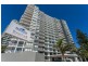 15A ‘Beachpoint’ 3277 Surfers Paradise Boulevard, Surfers Paradise QLD 4217