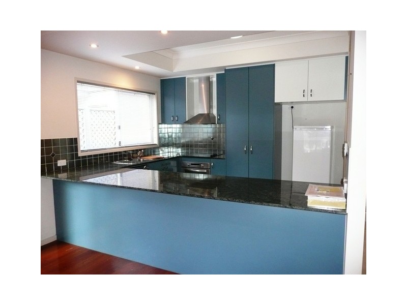 14 The Links, Robina QLD 4226