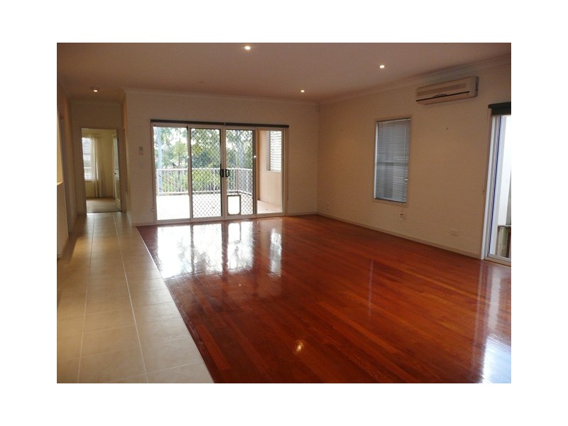 14 The Links, Robina QLD 4226