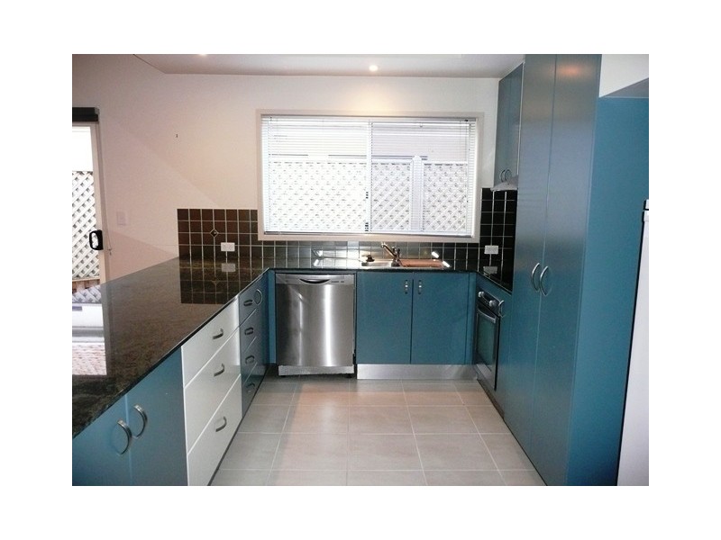 14 The Links, Robina QLD 4226