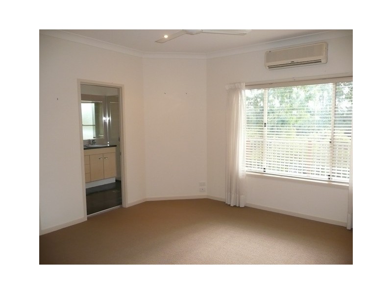 14 The Links, Robina QLD 4226