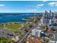 Unit 30 “Aqualine” 136 Marine Parade, Southport QLD 4215