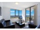 Unit 30 “Aqualine” 136 Marine Parade, Southport QLD 4215