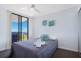 Unit 30 “Aqualine” 136 Marine Parade, Southport QLD 4215