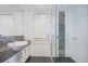 Unit 30 “Aqualine” 136 Marine Parade, Southport QLD 4215