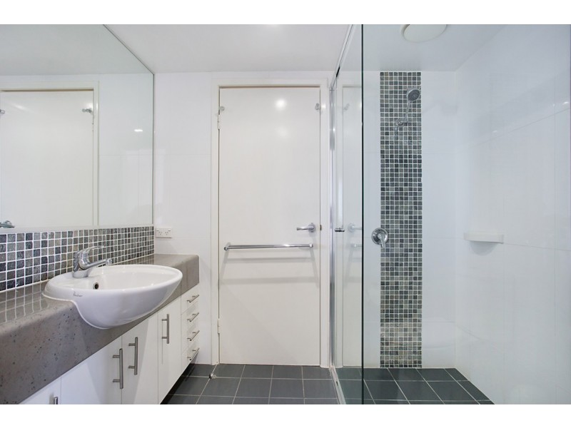 Unit 30 “Aqualine” 136 Marine Parade, Southport QLD 4215