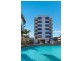 Unit 30 “Aqualine” 136 Marine Parade, Southport QLD 4215