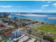 Unit 30 “Aqualine” 136 Marine Parade, Southport QLD 4215