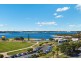 Unit 30 “Aqualine” 136 Marine Parade, Southport QLD 4215