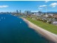 Unit 30 “Aqualine” 136 Marine Parade, Southport QLD 4215