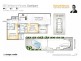Unit 30 “Aqualine” 136 Marine Parade, Southport QLD 4215 Floorplan