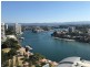 23 FERNY AVENUE, Surfers Paradise QLD 4217