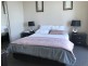 23 FERNY AVENUE, Surfers Paradise QLD 4217