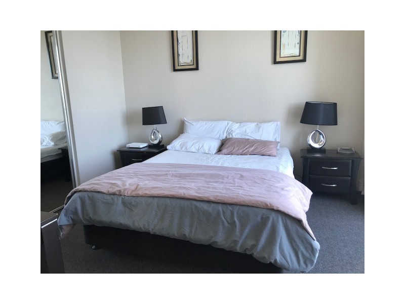 23 FERNY AVENUE, Surfers Paradise QLD 4217