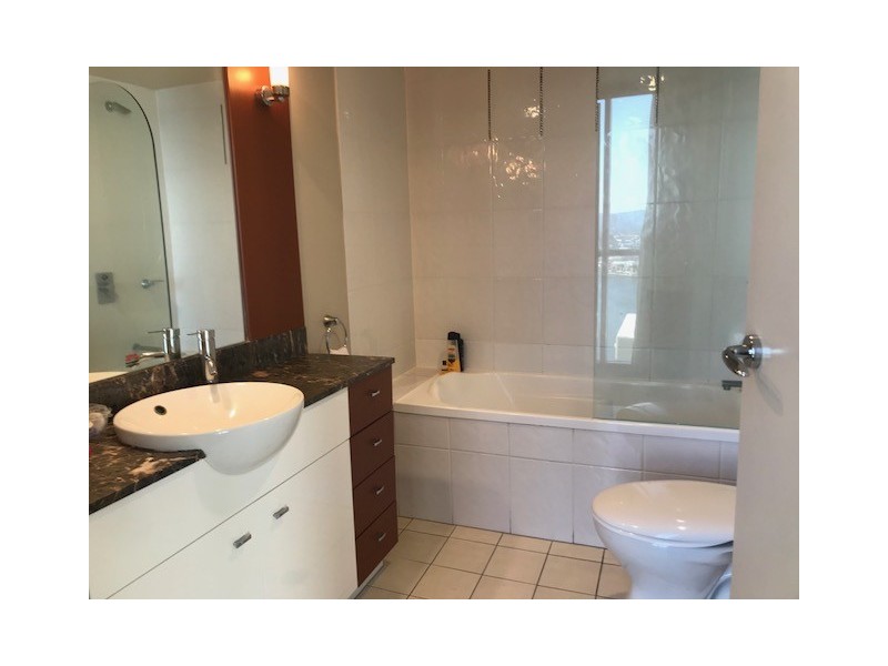 23 FERNY AVENUE, Surfers Paradise QLD 4217