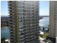 23 FERNY AVENUE, Surfers Paradise QLD 4217