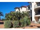 Unit 14 2 Fraser Avenue, Nobby Beach QLD 4218