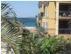 Unit 14 2 Fraser Avenue, Nobby Beach QLD 4218