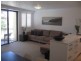 Unit 14 2 Fraser Avenue, Nobby Beach QLD 4218