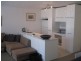 Unit 14 2 Fraser Avenue, Nobby Beach QLD 4218