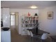 Unit 14 2 Fraser Avenue, Nobby Beach QLD 4218