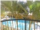 Unit 14 2 Fraser Avenue, Nobby Beach QLD 4218