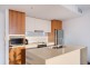 3018 Surfers Paradise Blvd, Surfers Paradise QLD 4217