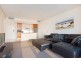 3018 Surfers Paradise Blvd, Surfers Paradise QLD 4217