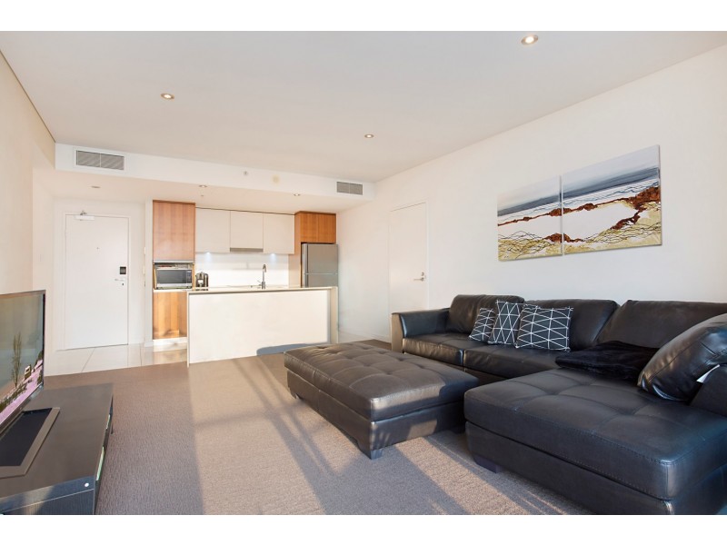 3018 Surfers Paradise Blvd, Surfers Paradise QLD 4217