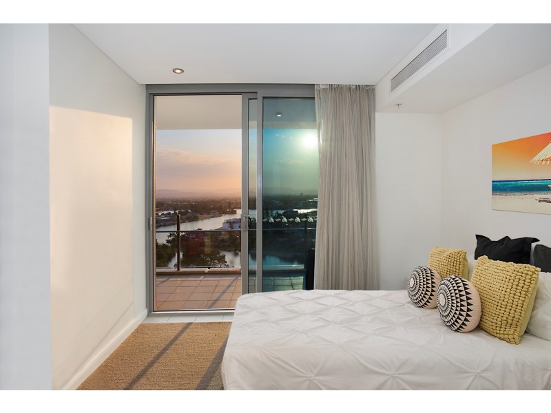 3018 Surfers Paradise Blvd, Surfers Paradise QLD 4217
