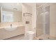 3018 Surfers Paradise Blvd, Surfers Paradise QLD 4217
