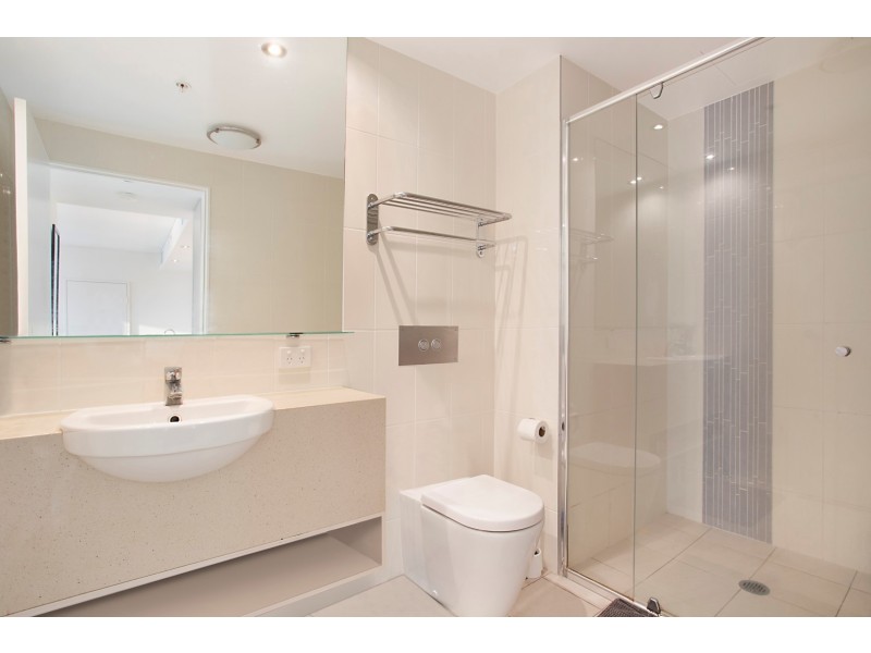 3018 Surfers Paradise Blvd, Surfers Paradise QLD 4217