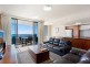 Unit 3312 ‘Chevron Renaissance’ 23 Ferny Avenue, Surfers Paradise QLD 4217
