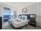Unit 1264/ 23 Ferny Avenue, Surfers Paradise QLD 4217