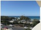 Unit 12 Focus, 114 The Esplanade, Surfers Paradise QLD 4217