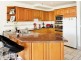 Unit 12 Focus, 114 The Esplanade, Surfers Paradise QLD 4217