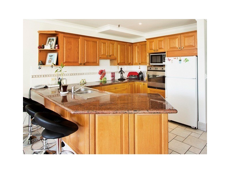 Unit 12 Focus, 114 The Esplanade, Surfers Paradise QLD 4217