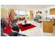 Unit 12 Focus, 114 The Esplanade, Surfers Paradise QLD 4217