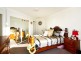 Unit 12 Focus, 114 The Esplanade, Surfers Paradise QLD 4217