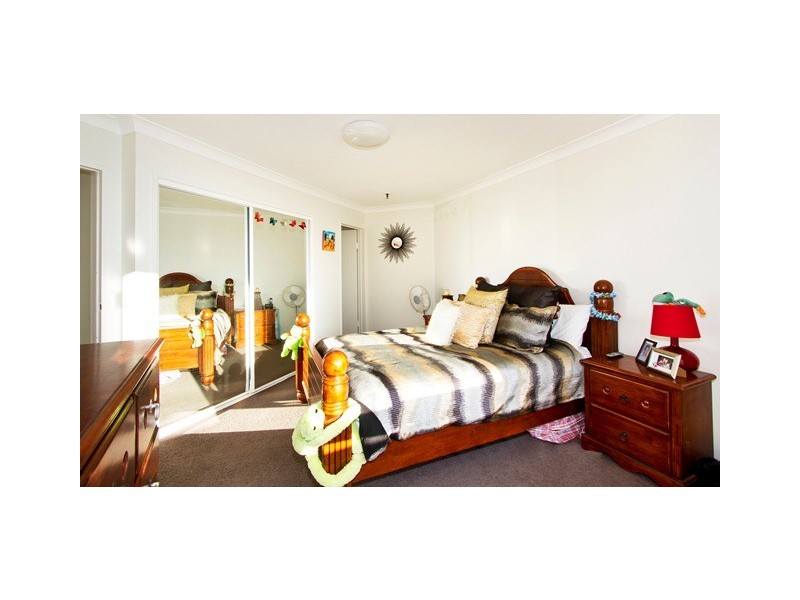 Unit 12 Focus, 114 The Esplanade, Surfers Paradise QLD 4217