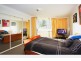 Unit 12 Focus, 114 The Esplanade, Surfers Paradise QLD 4217