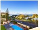 Unit 12 Focus, 114 The Esplanade, Surfers Paradise QLD 4217