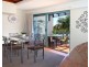7 Robert Street, Labrador QLD 4215